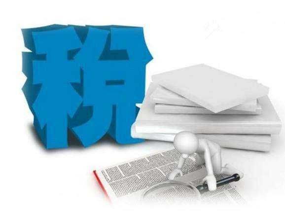 小编讲讲：小规模纳税人怎么报税