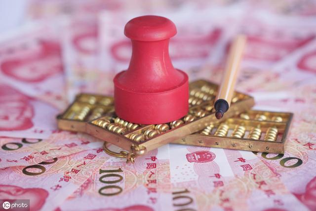 在上海公司注册以后为什么要找代理记账？创业小知识