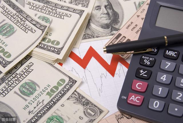 在上海公司注册以后为什么要找代理记账？创业小知识