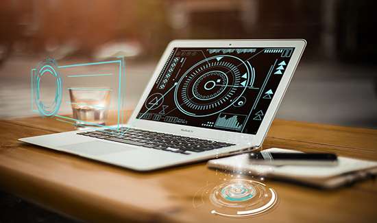 办理注册公司时必须要了解工商注册流程及所需材料！