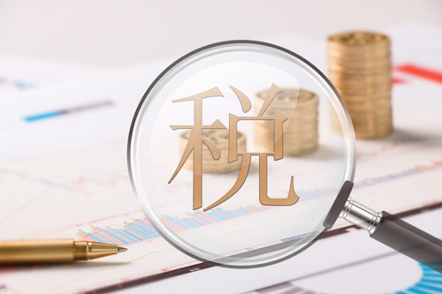 小规模纳税人查账征收是否需要进行记账？