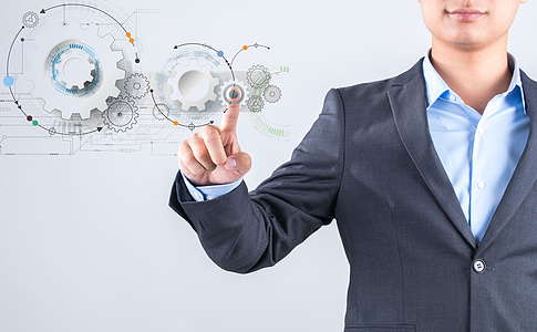 上海注册公司怎样选择代理记账公司?