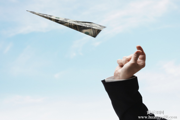 上海代理记账：低价代理记账好不好？