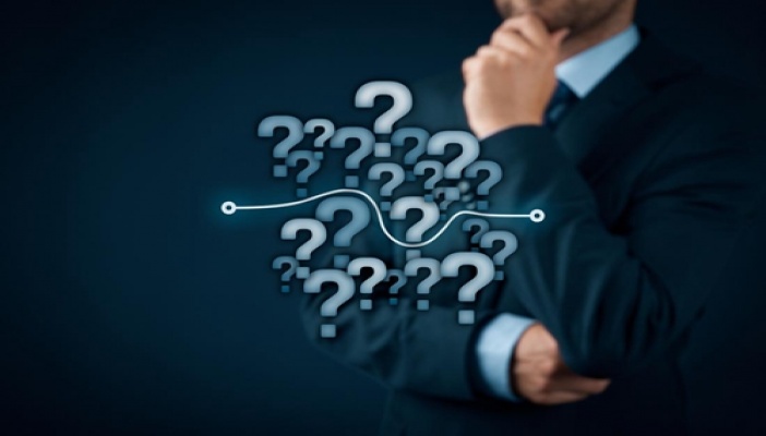 上海代理记账：代理记账为企业提供的服务及流程是哪些？