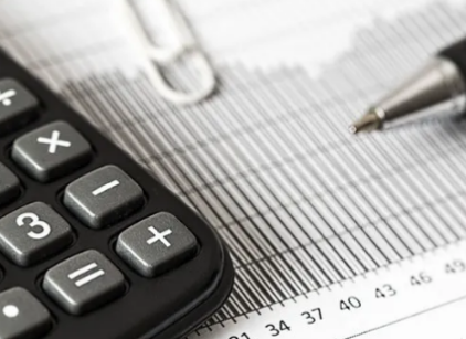 上海注册公司后选择代理记账有哪些好处？