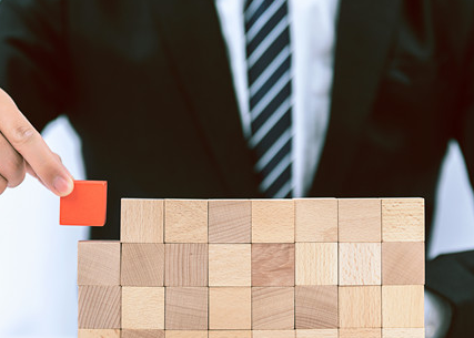 代理记账公司：刚注册的公司怎么选择上海代理记账公司呢？