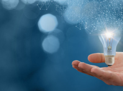 上海注册公司后税收层面有什么必须申请办理的