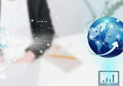 公司注册后，如何杨浦代理记账