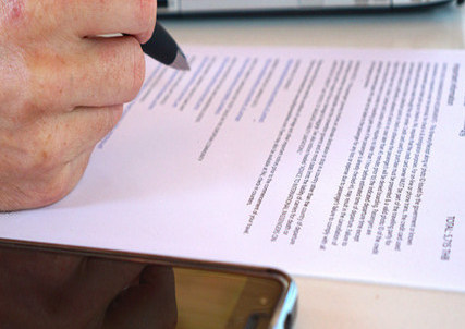 上海注册公司后如何挣钱记账纳税申报？