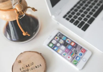 上海新注册公司创立后第一个月怎样记账纳税申