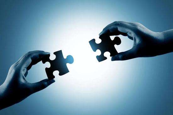 上海公司注册后，关于记账报税这3件事要注意!