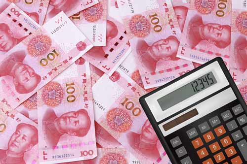 小规模代理记账选择为何将成为一大难题？