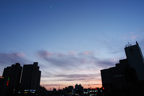 上海一般纳税人公司注册的流程是什么？注册上海一般纳税人公司注册需要提供