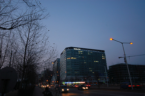 上海一般纳税人公司注册的流程是什么？注册上海一般纳税人公司注册需要提供