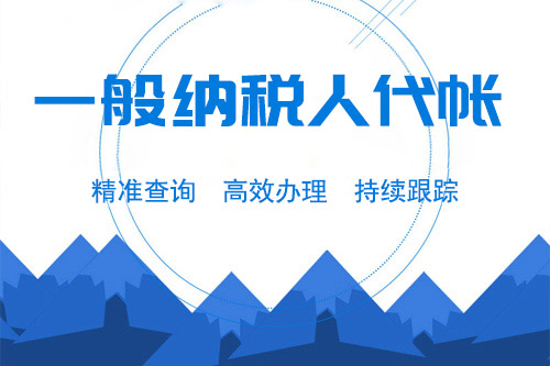 办理崇明一般纳税人条件哪些，申请崇明一般纳税人需要什么资料