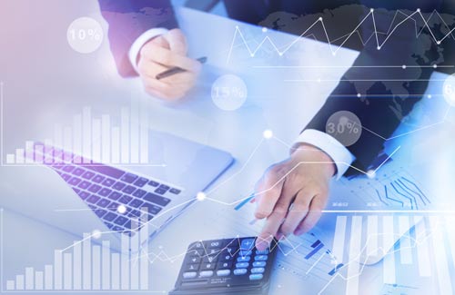 办理一般纳税人条件哪些，申请一般纳税人需要什么资料