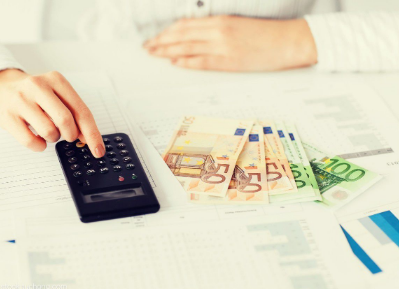 公司注册后税务登记怎么做?流程来了