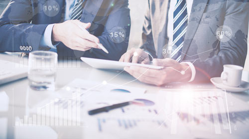 新注册公司首月要做哪些账？