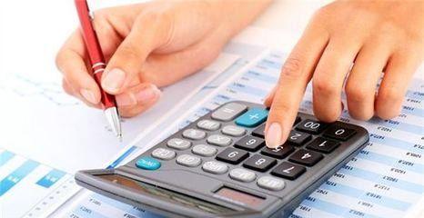 这三种情况就不要零申报了！