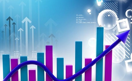 上海企业注意啦!2018年纳税申报要在5月31日前完成