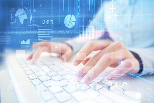 注册公司建账时，账簿要怎么设置？