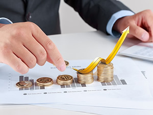 地摊经济火得一塌糊涂，到底需不需要缴税，你可不能糊涂