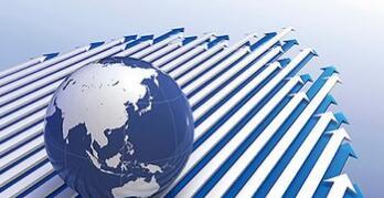 上海公司注册下来，为什么要记账报税呢