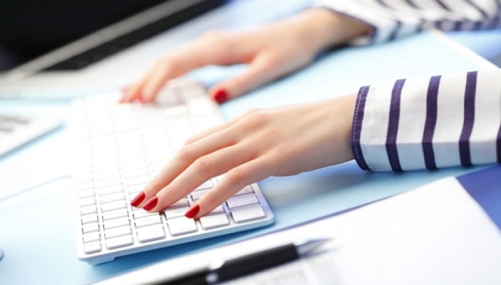 上海代理记账：小规模代理记账公司好吗？