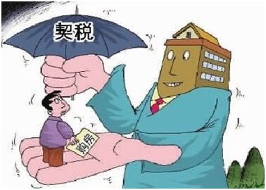 上海代理记账报税：代理记账使你享有什么？