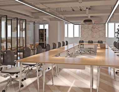 【南沙代理记账】上海注册公司首月如何做账？