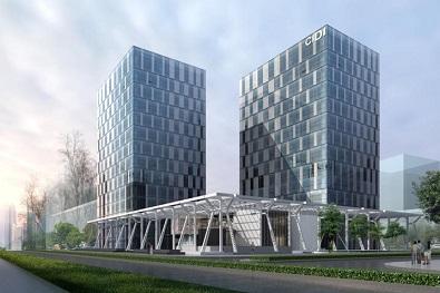 上海公司代理记账怎么帮助公司记账？上海公司代理记账怎样帮助公司做账？