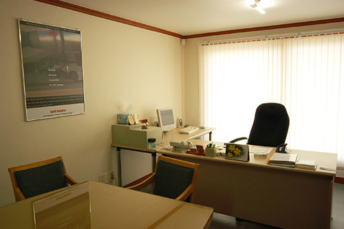 税务登记证办理的流程是什么？办理税务登记证需要准备哪些材料？