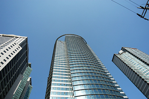 0申报流程是什么?什么样的情况下才可以进行0申报?