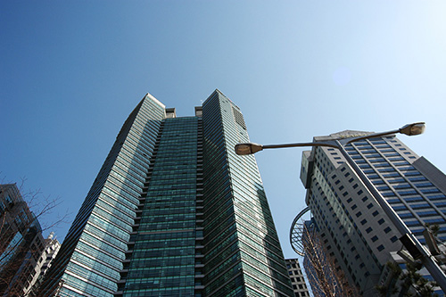 0申报流程是什么?什么样的情况下才可以进行0申报?