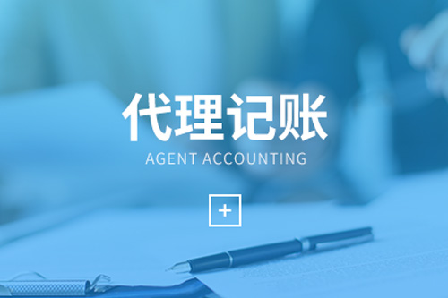 政策当中有长宁个体工商户不用交税吗？个体工商户有什么优惠政策？