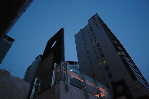 从三个方面来看公司为什么要虹口记账报税呢?