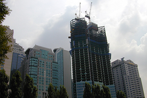 从三个方面来看公司为什么要记账报税呢?