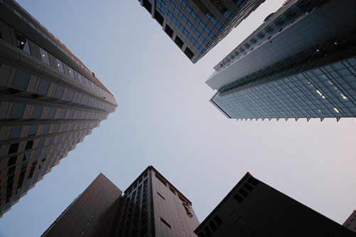 如何注册一般纳税人，一般纳税人条件流程及注意事项？