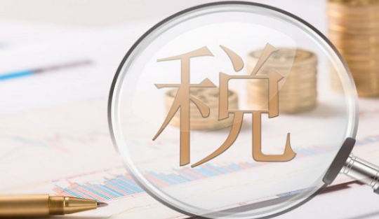崇明代理记账内容包含哪些?需要多少钱?