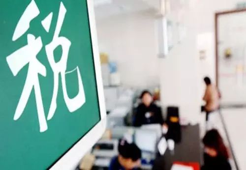 企业合理合规的12个方法已备好，请收藏！