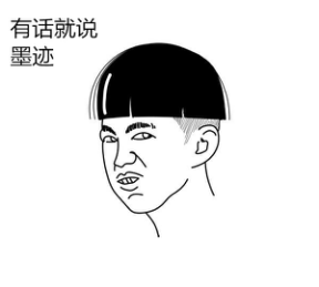 为啥要选择静安代理记账？跟自己记账有啥区别？
