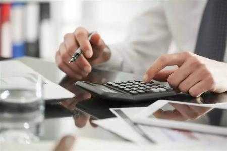 进行税务变更需要哪些材料 有哪些注意事项