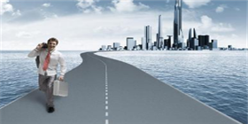 选择代理记账公司要注意哪些问题呢?