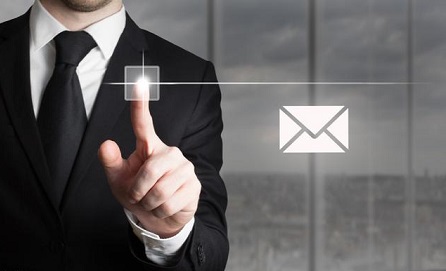 公司注册一定要记账报税吗？不记账报税会有什么影响