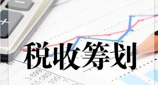 公司合规和合规有什么不同?属于合法行为吗?