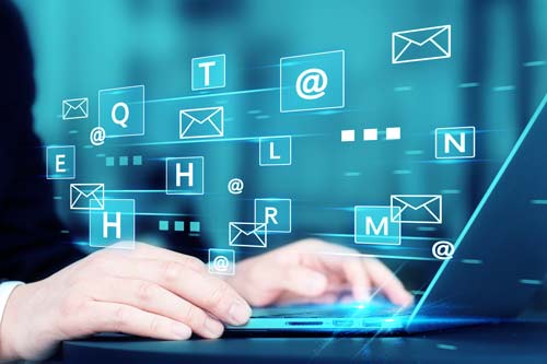 上海代理记账：代理记账公司经营范围都是那些呢？