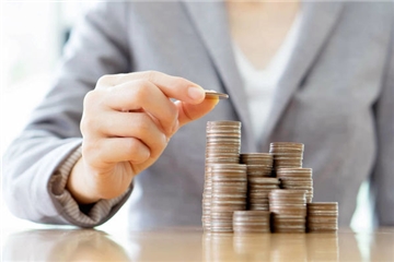 社会上的金山代理记账公司能不能达到我们的要求