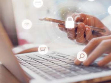 上海公司刚注册如何选择代理记账