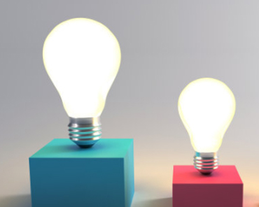 上海代理记账寻找时要注意什么?