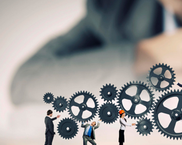 选择专业上海代理记账公司有哪些好处？为什么要选择靠谱的上海代理记账公司